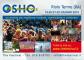 Osho The Festival