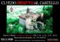 Cluedo delitto al castello di Rivalta