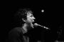Giacomo Toni in concerto al Barazzo Live