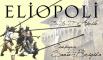 ELIOPOLI