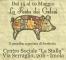 Festa dei Golosi