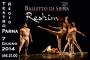 Il balletto di Siena in 