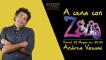 A Cena con Zelig