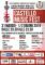 Castello Music Fest