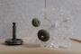| EQUILIBRI_installazione diffusa di GIORGIA VALMORRI con MAISON VENTIDUE | 24-31 maggio |