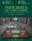 Infiorata del 