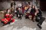 MED FREE ORKESTRA in concerto ad Imola in Musica