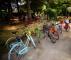 S • 14 chiamata pubblica: progetto raccolta biciclette_biciclo