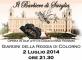 Il barbiere di Siviglia