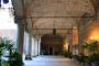 Musica in... Rocca
