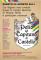 PALIO DEL CAPITANO DI CASTELLO