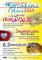 Mercatini estivi Cattolica 2014