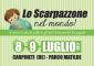 scarpazzone in forma