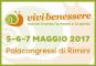 Vivi Benessere 2017