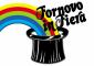 FORNOVO IN FIERA
