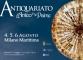 Mostra d'antiquariato 