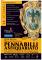XLVIIMOSTRA MERCATO NAZIONAE PENNABILLI ANTIQUARIATO