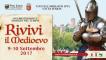 Rivivi il Medioevo