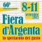 FIERA DI ARGENTA