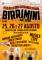 Birrimini