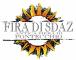 FIRA DI SDAZ
