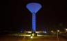 La Notte Blu