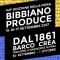 Bibbiano Produce
