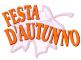 Festa d'Autunno