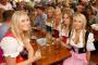 Oktobertfest solarolese