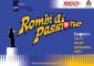 Rombi di Passione 2017