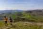 Gessi Wild Trail