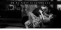 SWING PARTY - CAPODANNO 2018 SWING IN VILLA D’EPOCA!