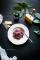Lezioni di cucina gratuite a Parma