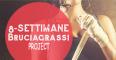 Progetto Bruciagrassi