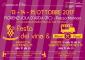 Street Food e Festa del Vino
