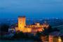 CAPODANNO 2018 IN CASTELLO DA FAVOLA