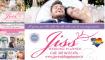 Corso Per Diventare Wedding Planner