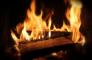 Il Ponticello - Racconti davanti al camino: Grotte di Onferno e Pasta Madre