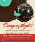 Boogie Night