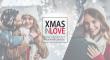 Xmas in love
