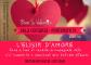 L'elisir 'amore. San Valentino tra romanticismo e passione