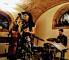 SALSAMENTERIA DELLA MUSICA@VILLA COSTANZA