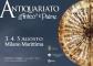 L'Antico e le Palme