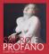 Sacro e Profano
