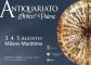 L'Antico e le Palme