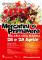 Mercatini di Primavera 2018
