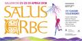 Salus Erbe