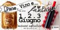 Pane Vino e Fantasia