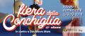 Fiera della Conchiglia 2018