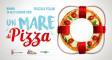 Un Mare di Pizza 2018